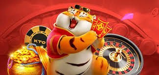 jiliph casino live dealer table games interface for Filipino players