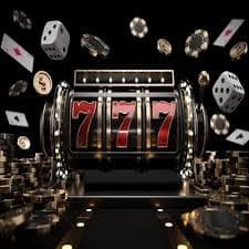Filipino players enjoying jiliph sports and casino entertainment on mobile