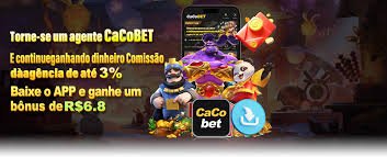 Filipino player browsing jiliph betting markets on mobile browser