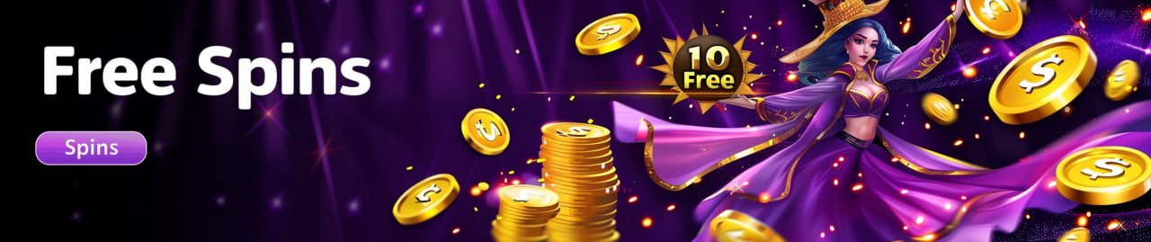 Filipino player browsing jiliph casino and slots on a mobile phone