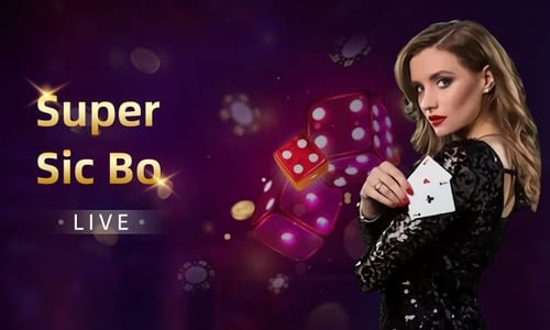 jiliph casino registration invitation for Filipino players on mobile