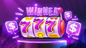 jiliph account funding invitation for Filipino players using local payment methods