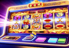 jiliph slots registration invitation for Filipino players on mobile