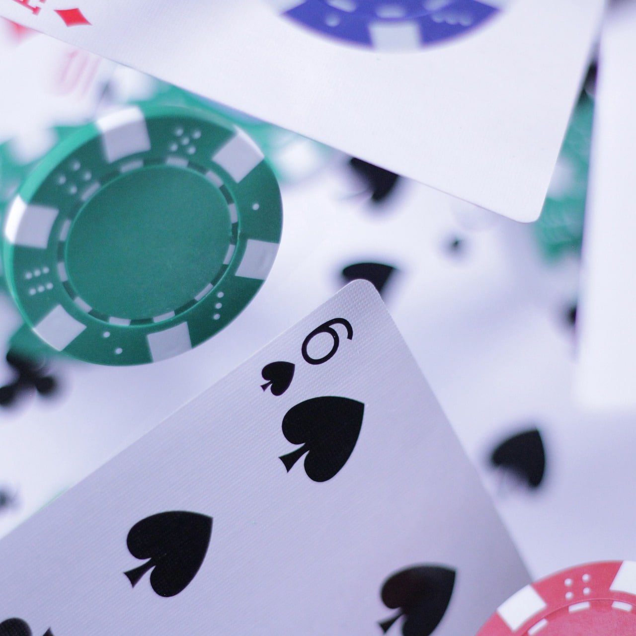 jiliph platform overview showing sports and casino categories for Philippines users