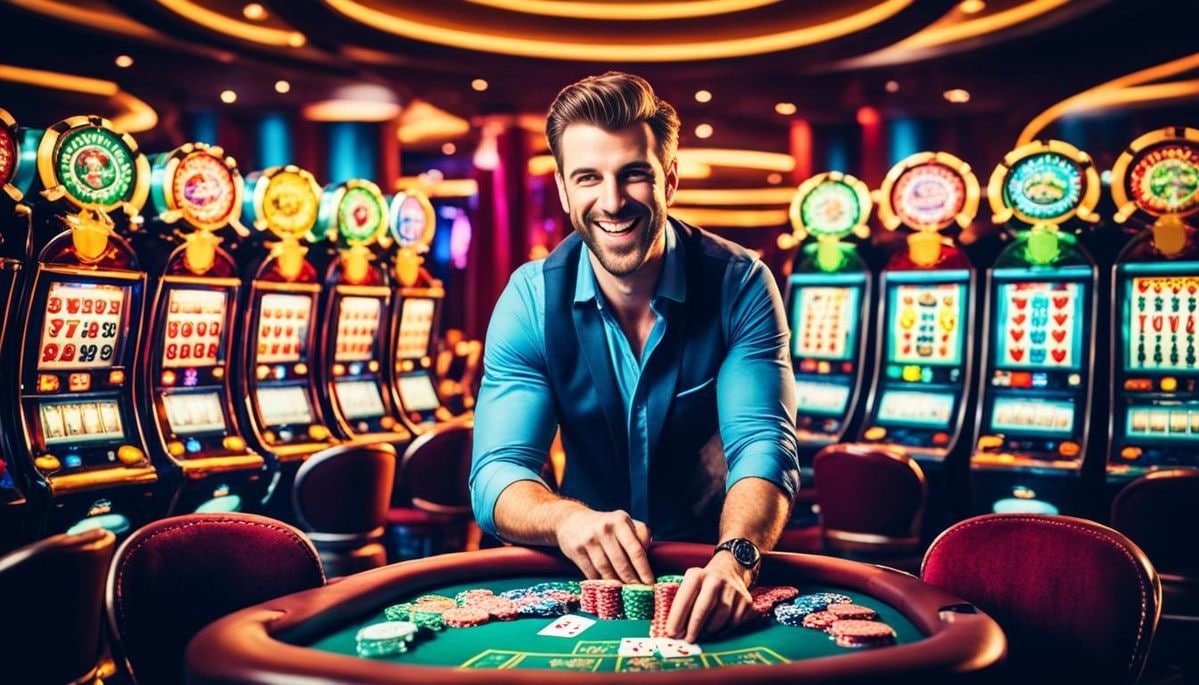 jiliph platform invitation for Filipino players to register and explore sports and casino categories