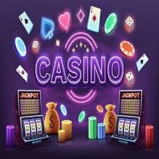 jiliph betting sports markets interface for Filipino mobile players