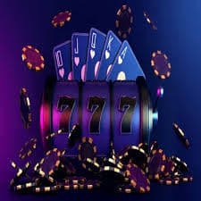 jiliph slots video reel games interface for Filipino mobile players