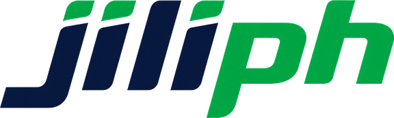 jiliph official logo